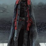 chanel ready to wear fall 2011 collection 23