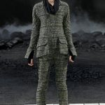 chanel ready to wear fall 2011 collection 24