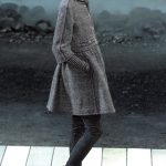 chanel ready to wear fall 2011 collection 25