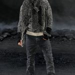 chanel ready to wear fall 2011 collection 26