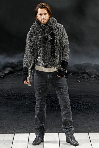 chanel ready to wear fall 2011 collection 26