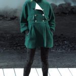 chanel ready to wear fall 2011 collection 27