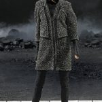 chanel ready to wear fall 2011 collection 28