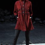 chanel ready to wear fall 2011 collection 29