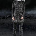 chanel ready to wear fall 2011 collection 30