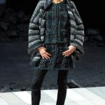 chanel ready to wear fall 2011 collection 31