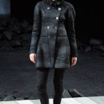 chanel ready to wear fall 2011 collection 33