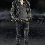 chanel ready to wear fall 2011 collection 34