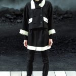 chanel ready to wear fall 2011 collection 35