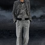 chanel ready to wear fall 2011 collection 36