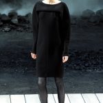 chanel ready to wear fall 2011 collection 37