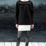 chanel ready to wear fall 2011 collection 39