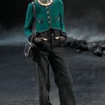 chanel ready to wear fall 2011 collection 4