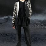 chanel ready to wear fall 2011 collection 40