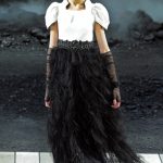 chanel ready to wear fall 2011 collection 41