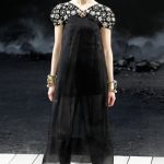 chanel ready to wear fall 2011 collection 42