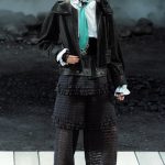 chanel ready to wear fall 2011 collection 43