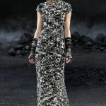 chanel ready to wear fall 2011 collection 44