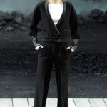 chanel ready to wear fall 2011 collection 45