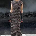 chanel ready to wear fall 2011 collection 46