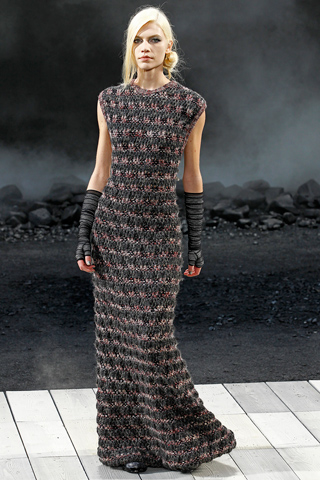 chanel ready to wear fall 2011 collection 46