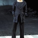 chanel ready to wear fall 2011 collection 47