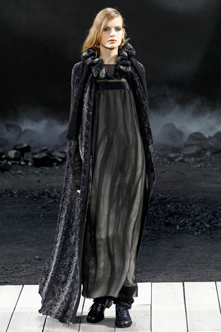 chanel ready to wear fall 2011 collection 48