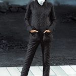 chanel ready to wear fall 2011 collection 49
