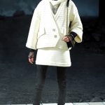 chanel ready to wear fall 2011 collection 5