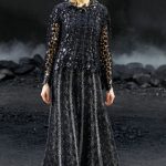 chanel ready to wear fall 2011 collection 50
