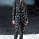chanel ready to wear fall 2011 collection 51