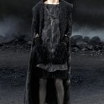 chanel ready to wear fall 2011 collection 52
