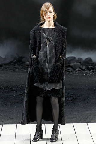 chanel ready to wear fall 2011 collection 52