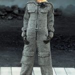 chanel ready to wear fall 2011 collection 53