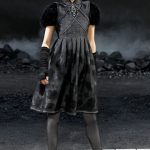 chanel ready to wear fall 2011 collection 54
