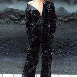 chanel ready to wear fall 2011 collection 55