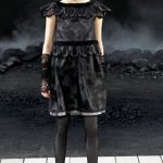 chanel ready to wear fall 2011 collection 56