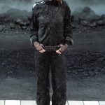 chanel ready to wear fall 2011 collection 57