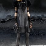 chanel ready to wear fall 2011 collection 58