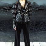 chanel ready to wear fall 2011 collection 59