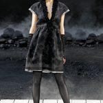chanel ready to wear fall 2011 collection 60