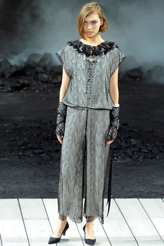 chanel ready to wear fall 2011 collection 61