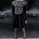 chanel ready to wear fall 2011 collection 62