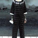 chanel ready to wear fall 2011 collection 63