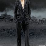 chanel ready to wear fall 2011 collection 64