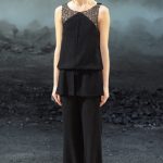 chanel ready to wear fall 2011 collection 65