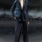 chanel ready to wear fall 2011 collection 66