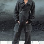 chanel ready to wear fall 2011 collection 69