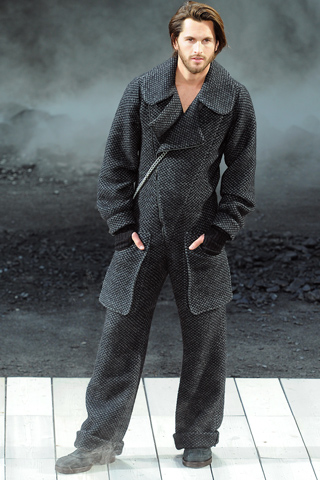 chanel ready to wear fall 2011 collection 69