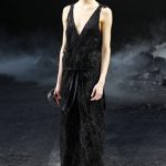 chanel ready to wear fall 2011 collection 70